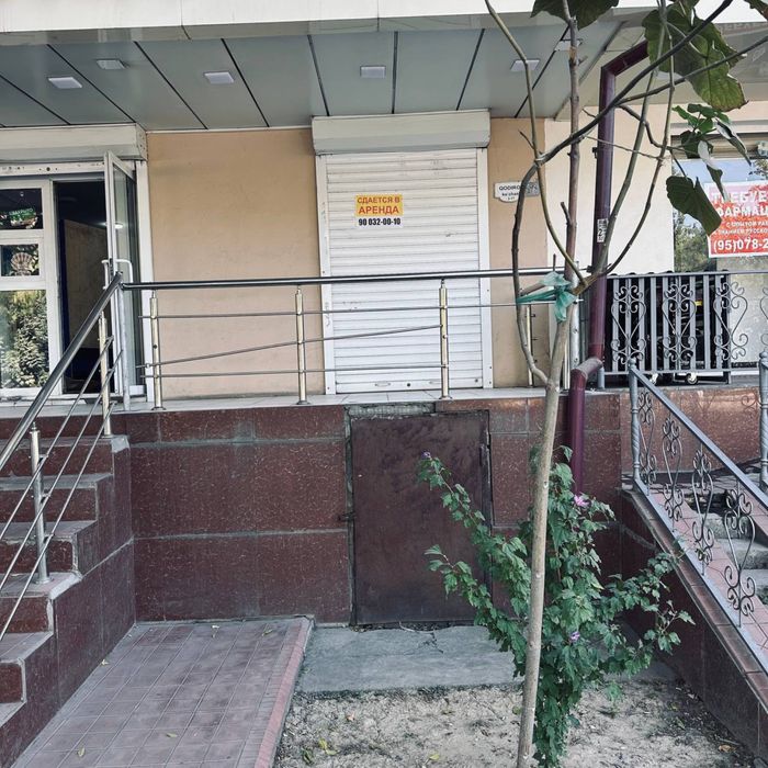 Ozoda raikhon seks ru