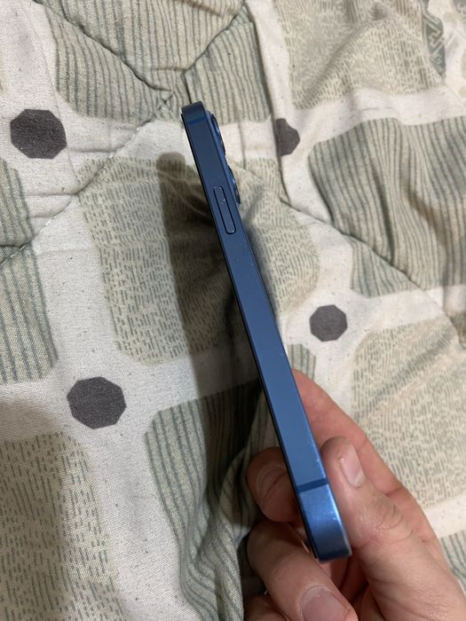 Обмен на про про макс