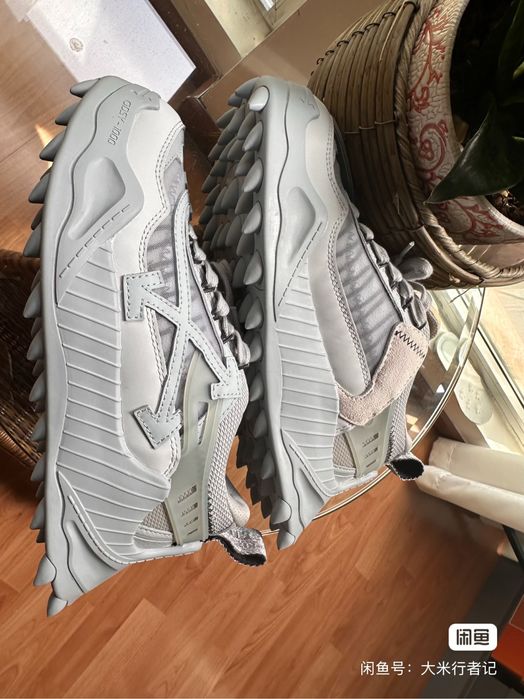 off white odsy 1000