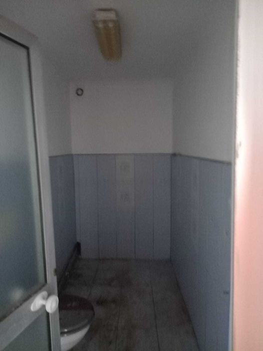 Casa str. Dreptatii,  240 mp, 3 dormitoare, 2010, contact proprietar