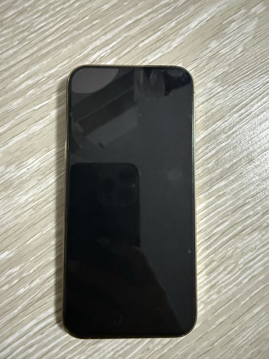 iPhone 13 про срочно