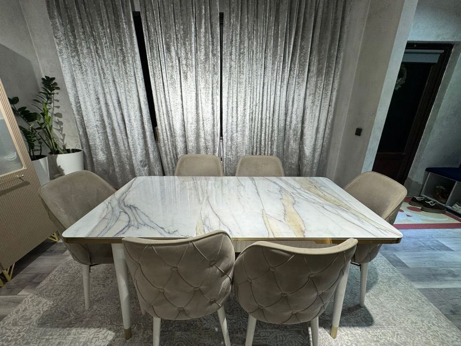 Мебель для дома