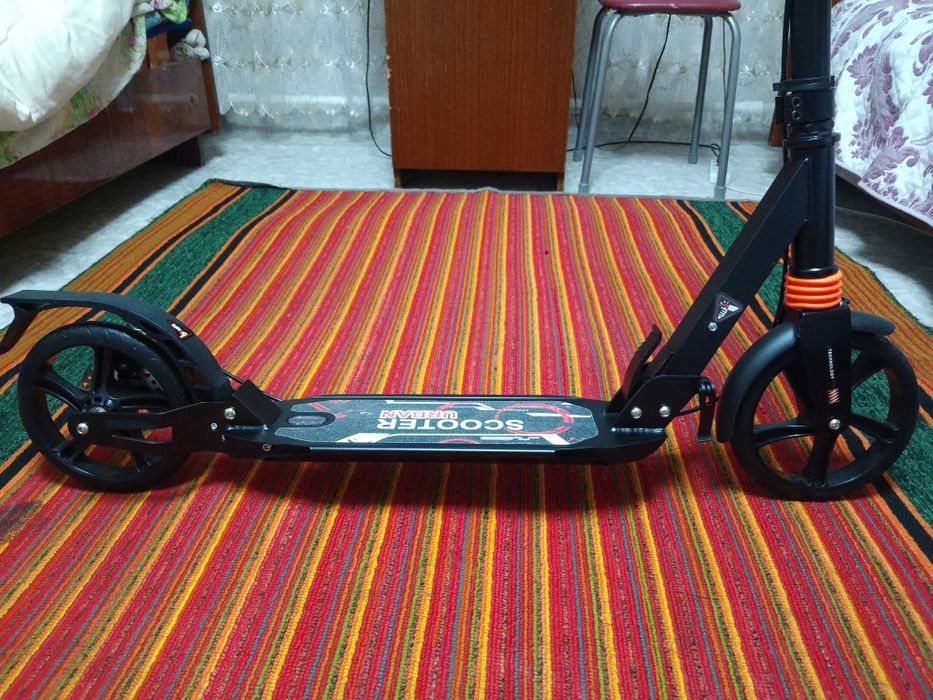 Продам продам продам