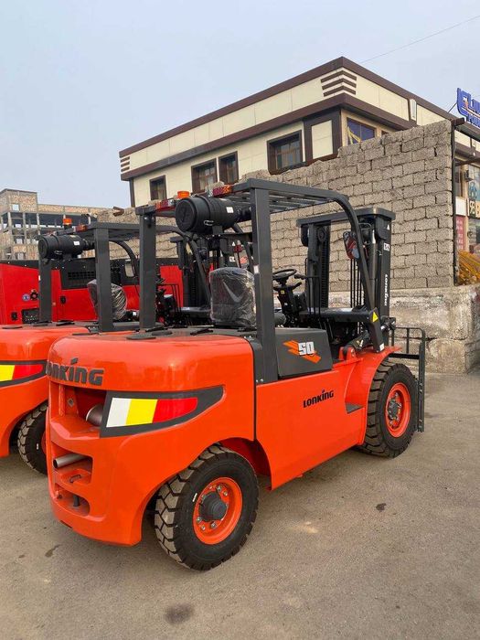 Автокара/Avtokara 3тонный 4,5метровый