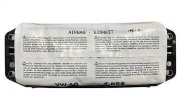 Airbag Pasager LAMBORGHINI URUS 2018+