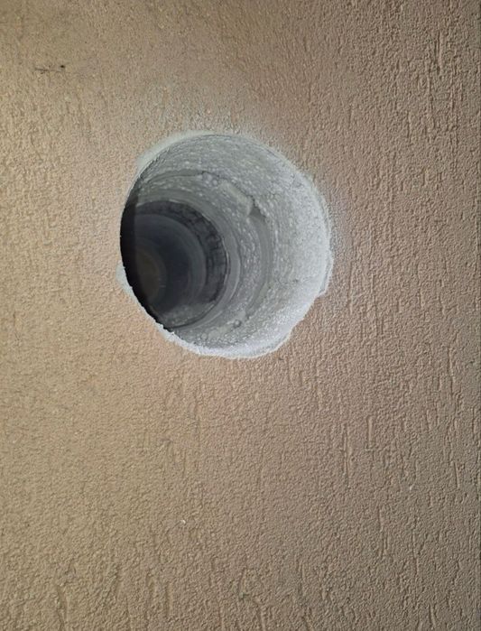 Gaura hota,centrala,aerisiri,Ac,scurgeri