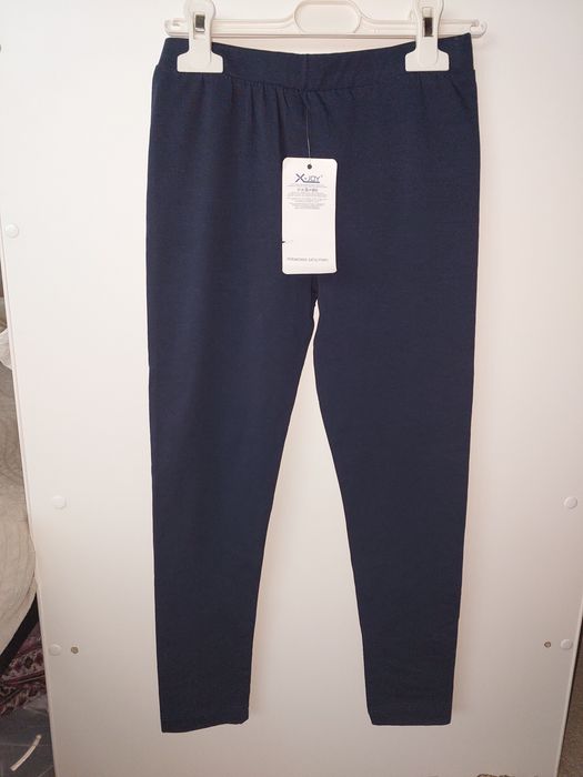 Одежда для девочек