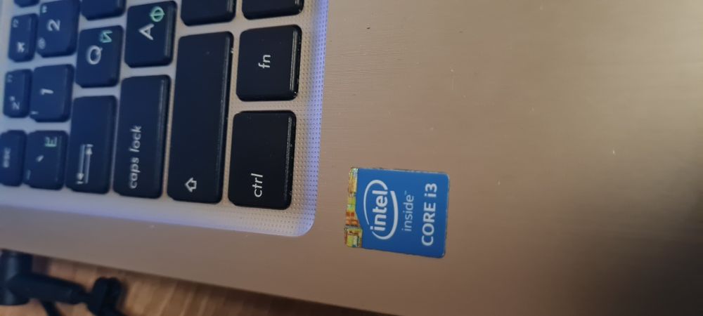 Ноутбук Asus 256 gb ssd