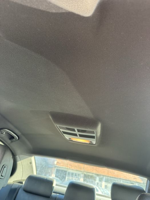 Бмв е60 525д 197кс bmw e60 525d 197hp НА ЧАСТИ