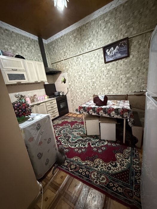 Продается дом 4.5 соток