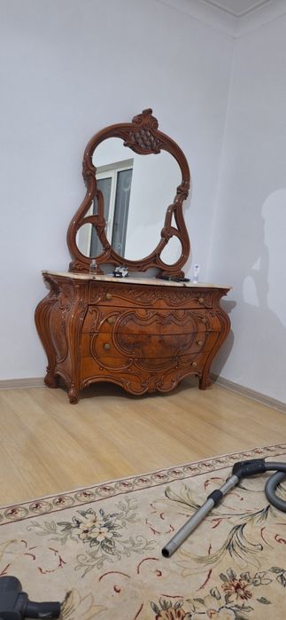 Мебель для спальни