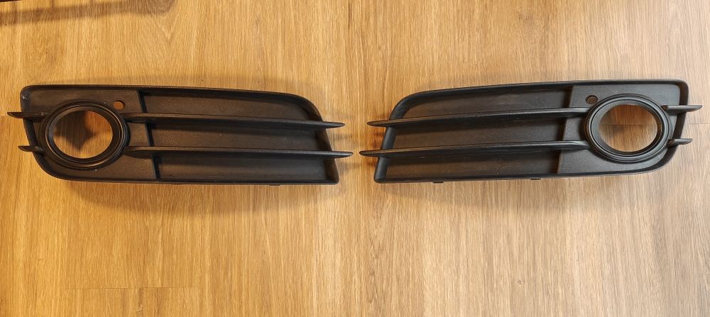 Решетки за Ауди Audi A4 B8, A5 8t, A6 C6, A6 C7, A1 B8