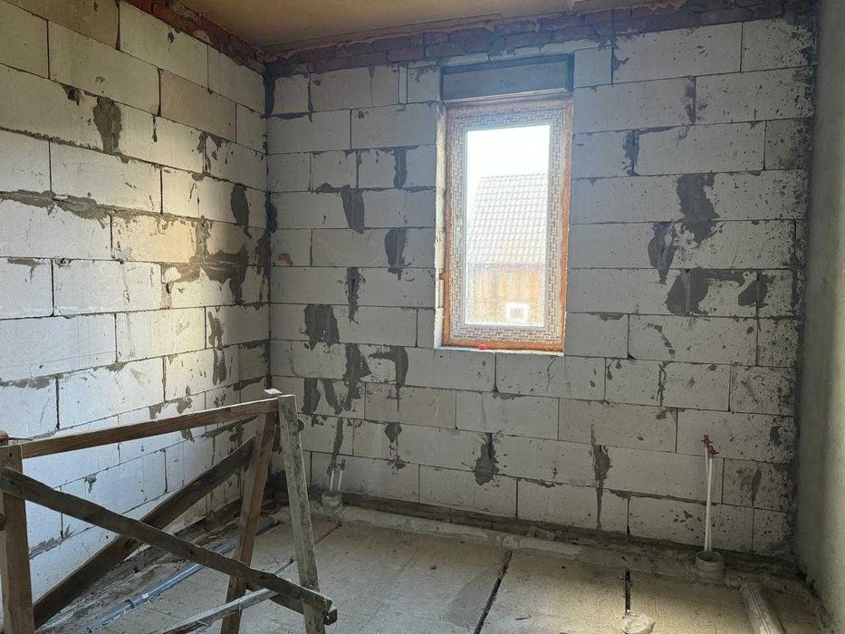 продается дом в Жилом Массиве Дружба