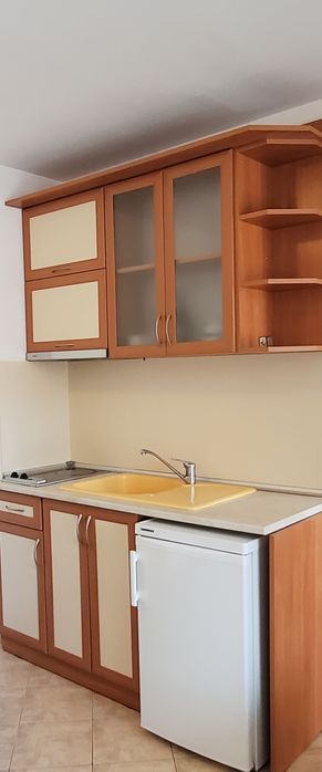 Апартамент в Слънчев бряг , нощувки