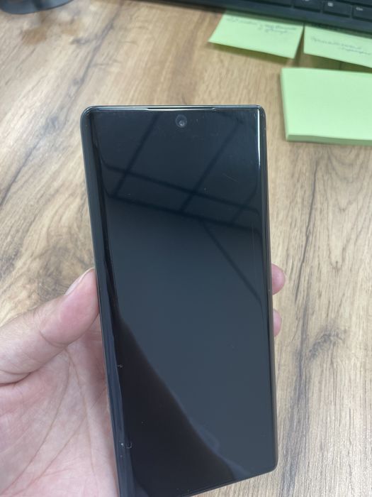 Хонор X9a 5G 75 000