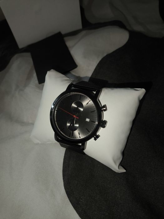 Часы наручные, мужские VAIS