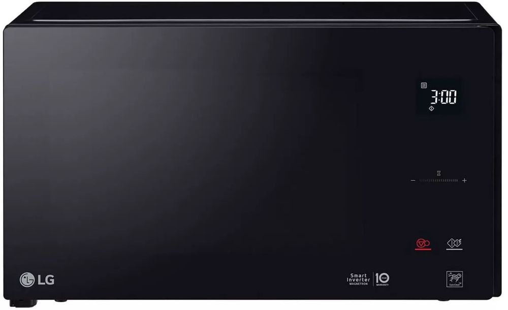 Микровалновый печь LG MS-2595