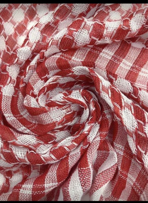 Кърпа за Сафари - в Дубай