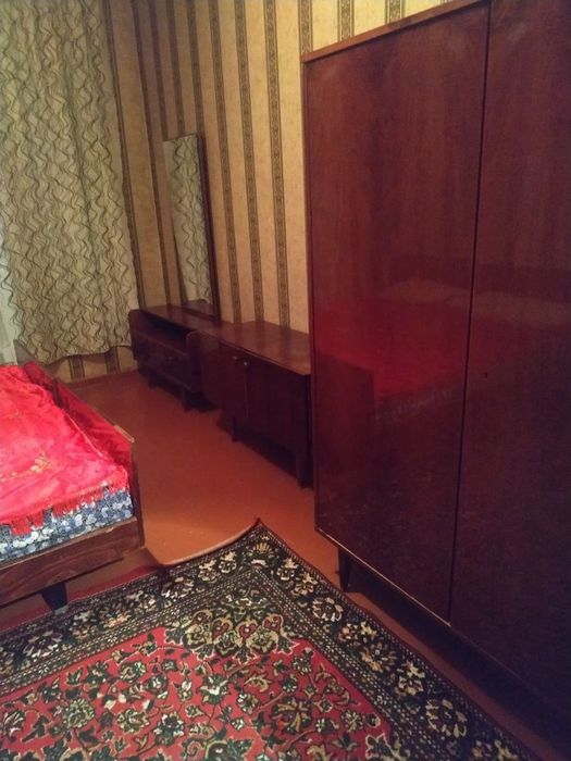 Аренда Квартира 2 хона Кора камиш 1/4