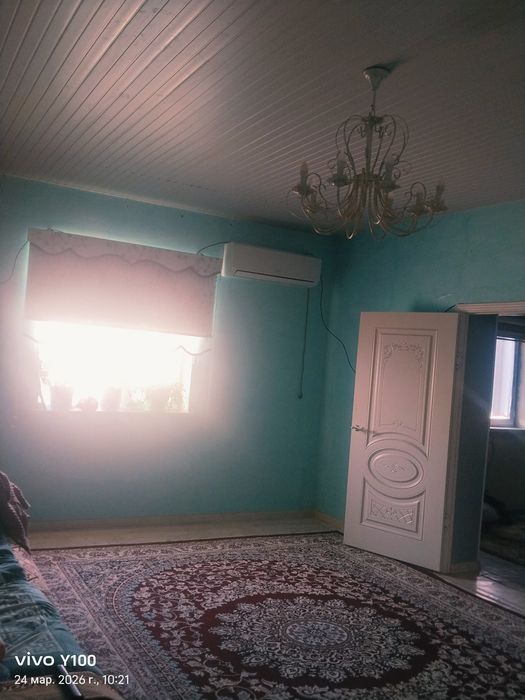 Продам дом срочно цена договорная