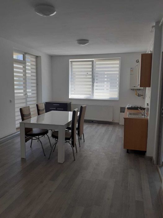Apartament de inchiriat Floresti
