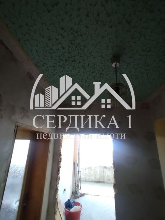 Продава се Двустаен апартамент в Благоевград, Широк център - 57 кв.м за 1204 €/кв.м - Снимка #5