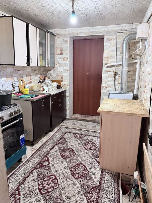 Продам дом 4.5 соток 105 кв
