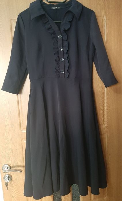 Rochie dama mar 40