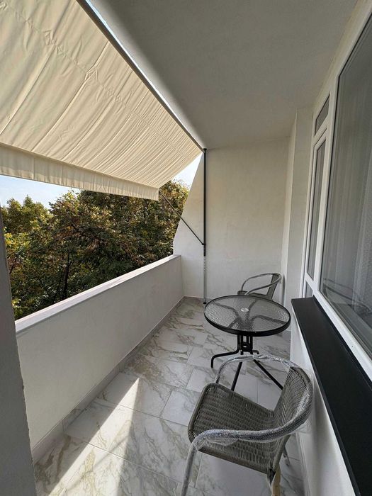 Продава се Двустаен апартамент в Видин, Александър Стамболийски - 62 кв.м за 1210 €/кв.м - Снимка #10