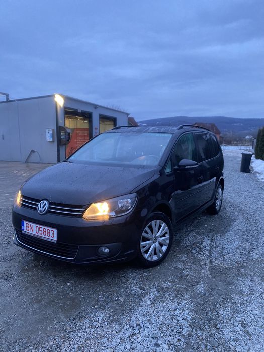 Vand sau schimb cu atv turan