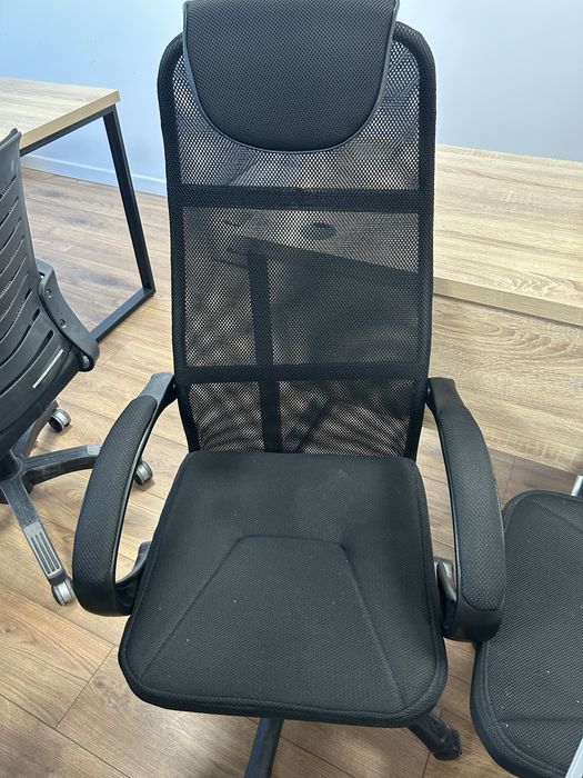 Продам мебель  в офис