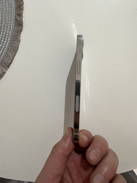 Айфон 12 про 128 гб