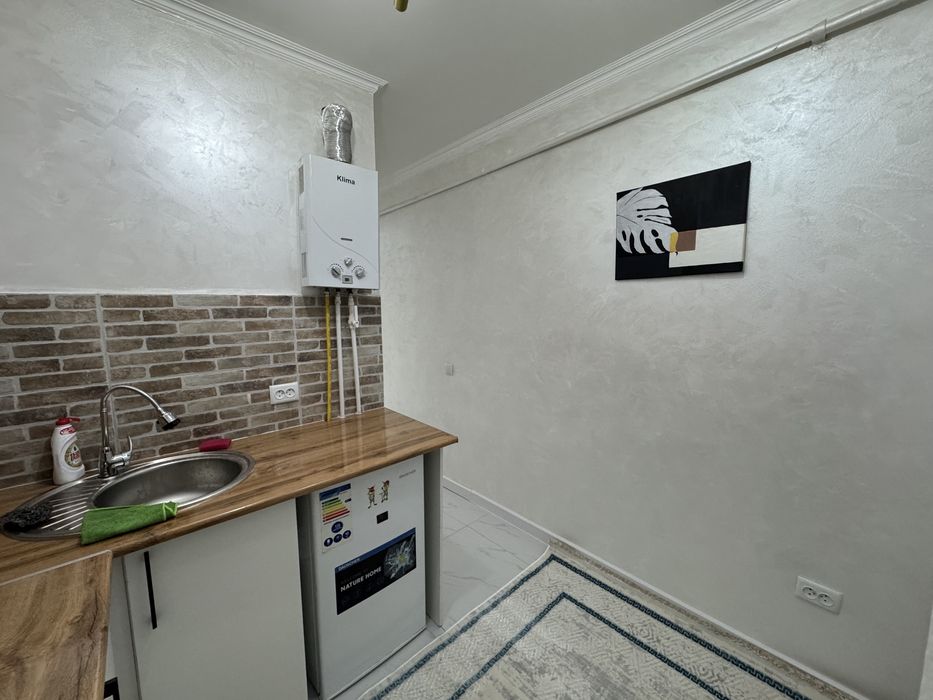 Посуточно  люкс 10.000