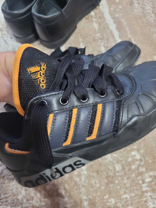 Adidasi Adidas 33,5