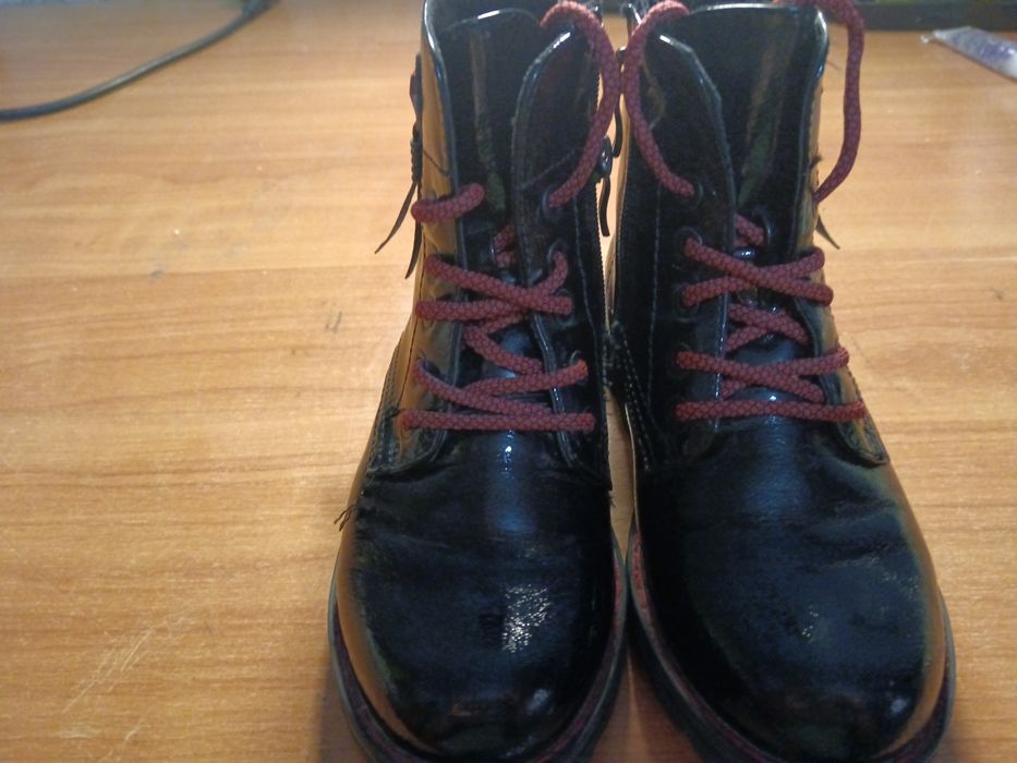 Обувь десткая  для девочек