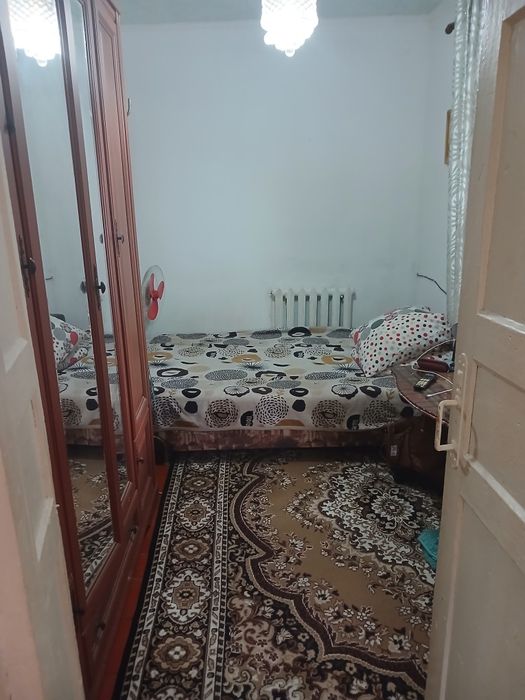 Продажа частного дома