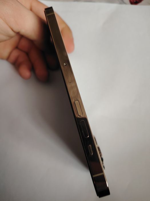 Iphone 14 promax 128