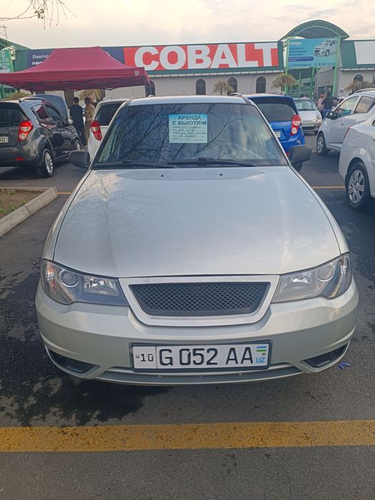 Neksiya nasiya savdo