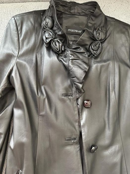 Продам плащ