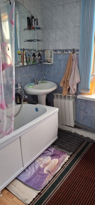 Продаи дом в шахтерском