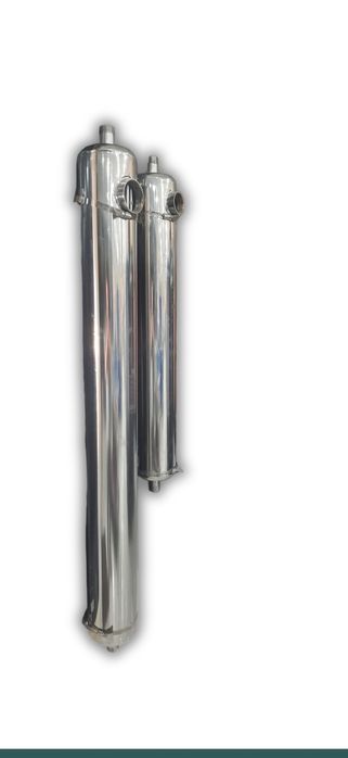 Фильтр Фитинги Бассейна