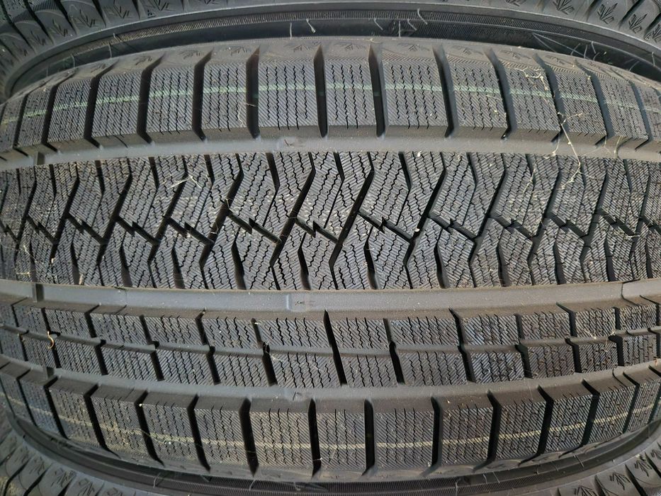 4 Anvelope M+S IARNA - 215/50/18 - TRIANGLE - NOU - DOT 2020 ! SUPER PRET ! SUPER OFERTA !