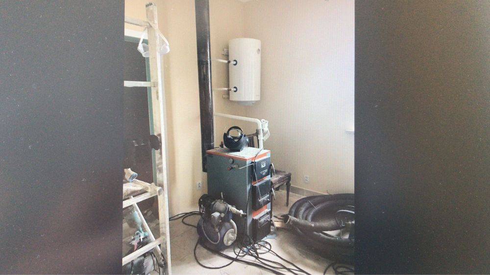 Продам дом в АСТАНЕ Талапкер ОБСЕ