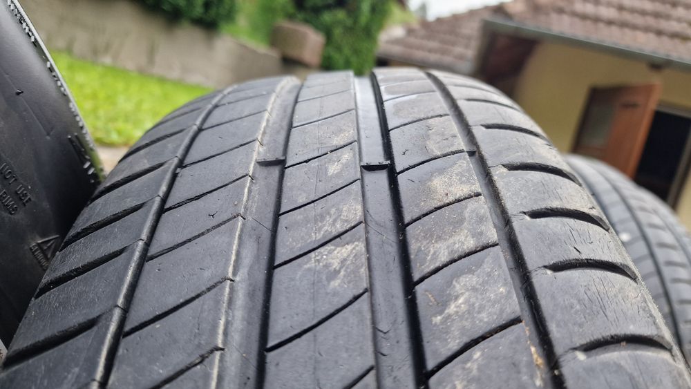 Jante  Nissan Quashqai, 5x 114.3, 6.5J x 16