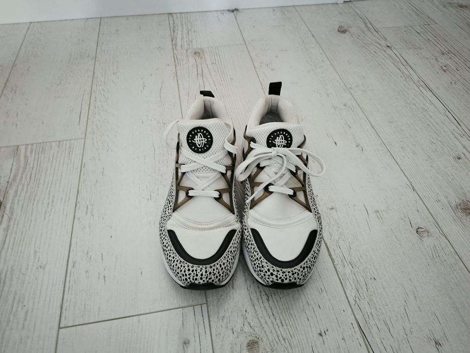 Nike Air Huarache Safari-Ориг.Дамски Маратонки