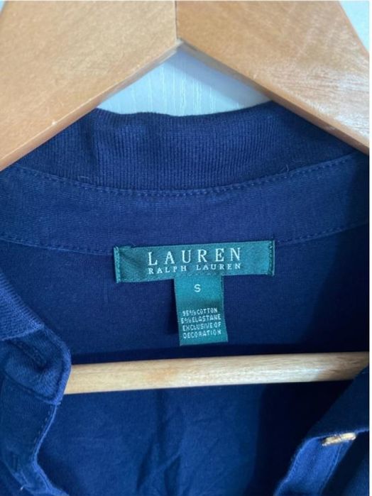 Пролетни рокли Zara,H&M,Ralph Lauren, The Kooples  S-XS