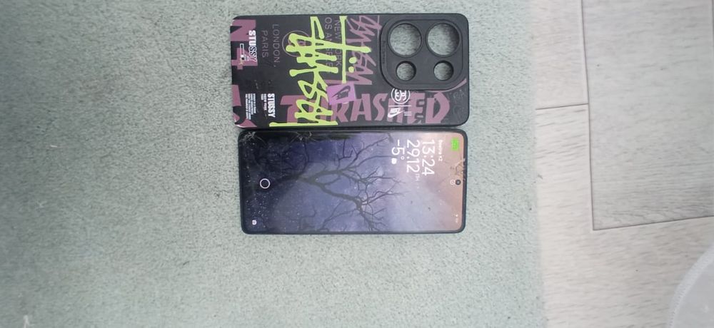 Обменяю телефон на телефон