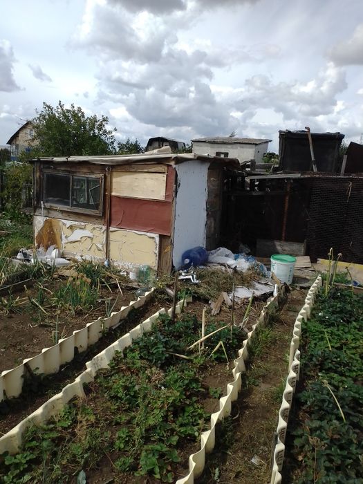 Продается дача "Жемчужина"