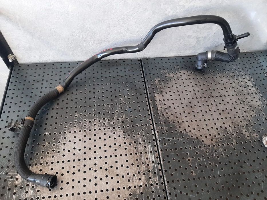 furtun apa  2.2 d multijet 55271838 alfa romeo stelvio