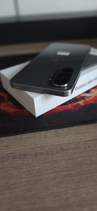 Samsung A56,5G,128 GB